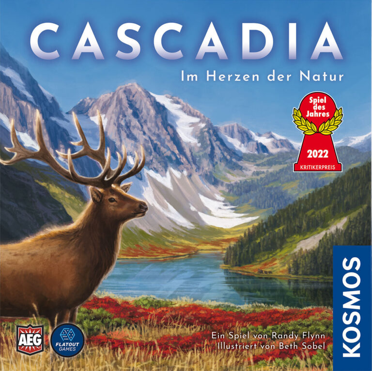 Beispielbild zur Entwicklung der Seite